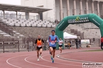 18_03_2012_Milano_Passo_del_Ciovasso_foto_Roberto_Mandelli_0266.jpg