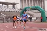 18_03_2012_Milano_Passo_del_Ciovasso_foto_Roberto_Mandelli_0267.jpg