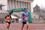 18_03_2012_Milano_Passo_del_Ciovasso_foto_Roberto_Mandelli_0268.jpg