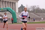 18_03_2012_Milano_Passo_del_Ciovasso_foto_Roberto_Mandelli_0270.jpg