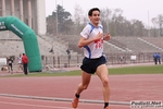 18_03_2012_Milano_Passo_del_Ciovasso_foto_Roberto_Mandelli_0271.jpg