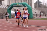 18_03_2012_Milano_Passo_del_Ciovasso_foto_Roberto_Mandelli_0273.jpg