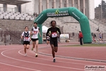 18_03_2012_Milano_Passo_del_Ciovasso_foto_Roberto_Mandelli_0274.jpg