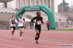 18_03_2012_Milano_Passo_del_Ciovasso_foto_Roberto_Mandelli_0275.jpg