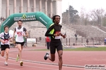 18_03_2012_Milano_Passo_del_Ciovasso_foto_Roberto_Mandelli_0276.jpg