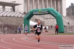 18_03_2012_Milano_Passo_del_Ciovasso_foto_Roberto_Mandelli_0278.jpg