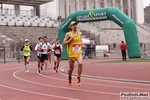 18_03_2012_Milano_Passo_del_Ciovasso_foto_Roberto_Mandelli_0282.jpg