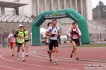 18_03_2012_Milano_Passo_del_Ciovasso_foto_Roberto_Mandelli_0284.jpg