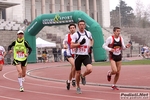 18_03_2012_Milano_Passo_del_Ciovasso_foto_Roberto_Mandelli_0285.jpg