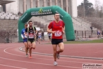 18_03_2012_Milano_Passo_del_Ciovasso_foto_Roberto_Mandelli_0291.jpg