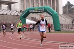 18_03_2012_Milano_Passo_del_Ciovasso_foto_Roberto_Mandelli_0295.jpg