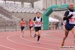 18_03_2012_Milano_Passo_del_Ciovasso_foto_Roberto_Mandelli_0298.jpg