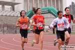 18_03_2012_Milano_Passo_del_Ciovasso_foto_Roberto_Mandelli_0299.jpg