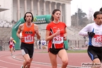 18_03_2012_Milano_Passo_del_Ciovasso_foto_Roberto_Mandelli_0300.jpg