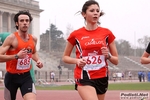 18_03_2012_Milano_Passo_del_Ciovasso_foto_Roberto_Mandelli_0301.jpg