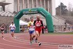 18_03_2012_Milano_Passo_del_Ciovasso_foto_Roberto_Mandelli_0302.jpg