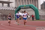 18_03_2012_Milano_Passo_del_Ciovasso_foto_Roberto_Mandelli_0303.jpg