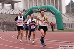 18_03_2012_Milano_Passo_del_Ciovasso_foto_Roberto_Mandelli_0307.jpg