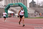 18_03_2012_Milano_Passo_del_Ciovasso_foto_Roberto_Mandelli_0308.jpg