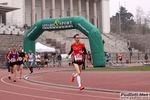 18_03_2012_Milano_Passo_del_Ciovasso_foto_Roberto_Mandelli_0311.jpg