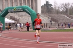 18_03_2012_Milano_Passo_del_Ciovasso_foto_Roberto_Mandelli_0312.jpg