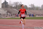 18_03_2012_Milano_Passo_del_Ciovasso_foto_Roberto_Mandelli_0313.jpg