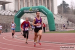 18_03_2012_Milano_Passo_del_Ciovasso_foto_Roberto_Mandelli_0314.jpg