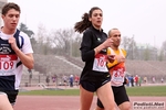 18_03_2012_Milano_Passo_del_Ciovasso_foto_Roberto_Mandelli_0316.jpg