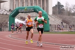 18_03_2012_Milano_Passo_del_Ciovasso_foto_Roberto_Mandelli_0319.jpg