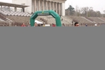 18_03_2012_Milano_Passo_del_Ciovasso_foto_Roberto_Mandelli_0320.jpg