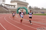 18_03_2012_Milano_Passo_del_Ciovasso_foto_Roberto_Mandelli_0321.jpg