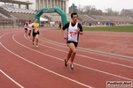 18_03_2012_Milano_Passo_del_Ciovasso_foto_Roberto_Mandelli_0322.jpg