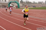 18_03_2012_Milano_Passo_del_Ciovasso_foto_Roberto_Mandelli_0323.jpg