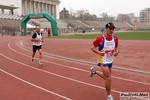 18_03_2012_Milano_Passo_del_Ciovasso_foto_Roberto_Mandelli_0324.jpg