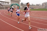 18_03_2012_Milano_Passo_del_Ciovasso_foto_Roberto_Mandelli_0326.jpg