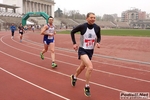 18_03_2012_Milano_Passo_del_Ciovasso_foto_Roberto_Mandelli_0327.jpg