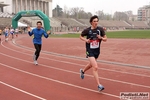 18_03_2012_Milano_Passo_del_Ciovasso_foto_Roberto_Mandelli_0328.jpg