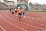 18_03_2012_Milano_Passo_del_Ciovasso_foto_Roberto_Mandelli_0329.jpg