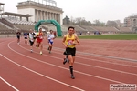 18_03_2012_Milano_Passo_del_Ciovasso_foto_Roberto_Mandelli_0330.jpg