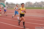 18_03_2012_Milano_Passo_del_Ciovasso_foto_Roberto_Mandelli_0331.jpg