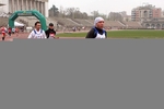 18_03_2012_Milano_Passo_del_Ciovasso_foto_Roberto_Mandelli_0334.jpg