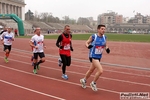 18_03_2012_Milano_Passo_del_Ciovasso_foto_Roberto_Mandelli_0336.jpg