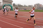 18_03_2012_Milano_Passo_del_Ciovasso_foto_Roberto_Mandelli_0338.jpg