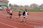 18_03_2012_Milano_Passo_del_Ciovasso_foto_Roberto_Mandelli_0339.jpg