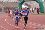 18_03_2012_Milano_Passo_del_Ciovasso_foto_Roberto_Mandelli_0340.jpg