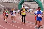 18_03_2012_Milano_Passo_del_Ciovasso_foto_Roberto_Mandelli_0341.jpg