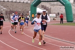 18_03_2012_Milano_Passo_del_Ciovasso_foto_Roberto_Mandelli_0343.jpg