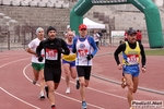18_03_2012_Milano_Passo_del_Ciovasso_foto_Roberto_Mandelli_0344.jpg