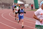 18_03_2012_Milano_Passo_del_Ciovasso_foto_Roberto_Mandelli_0345.jpg