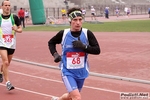18_03_2012_Milano_Passo_del_Ciovasso_foto_Roberto_Mandelli_0347.jpg
